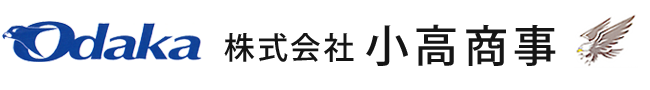 株式会社小高商事