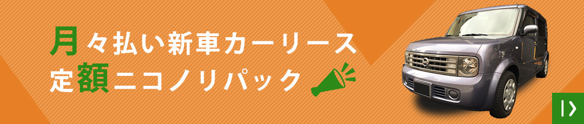 定額ニコノリパック