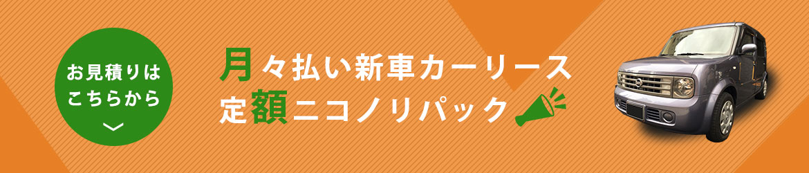 定額ニコノリパック